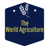 The World Agriculture