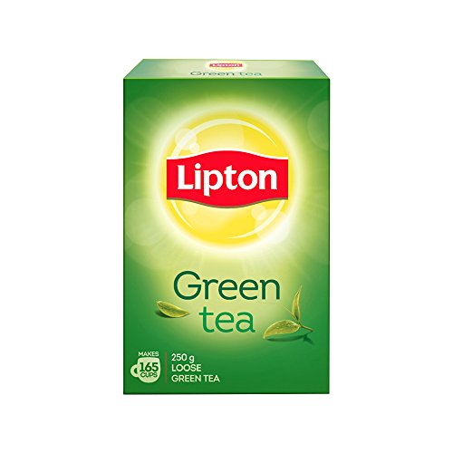 Best Healthy Tea in India For 2021