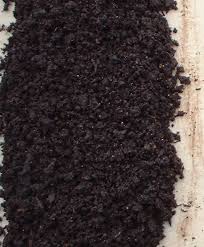Vermicomposting of organic wastes in India