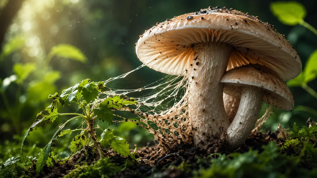 BENIFIT-OF-EATING-MUSHROOM